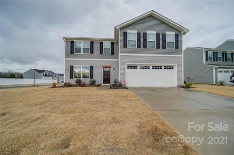 5816 Sw Camp Court 113