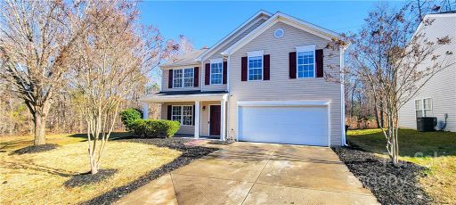 9226 Atlas Cedar Drive