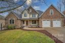 26 Sterling Run Drive 12 sold home in Fletcher, SC