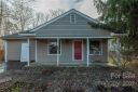 205 Swannanoa Avenue sold home in Black Mountain, SC