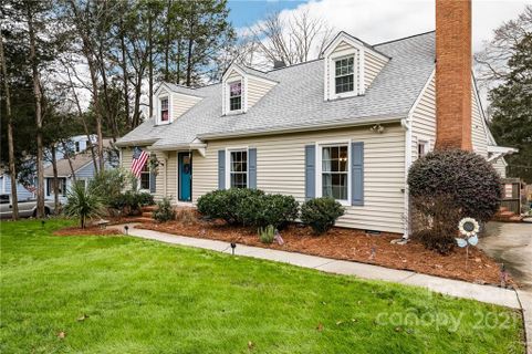 10835 Painted Tree Road