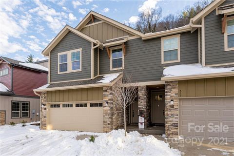 519 Sweet Birch Park Lane