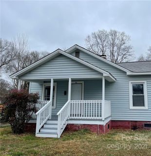 309 Adrian Street