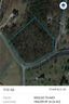 00 Tite Road sold home in Stanfield, SC
