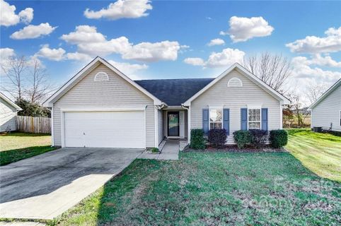 4513 Capstone Drive