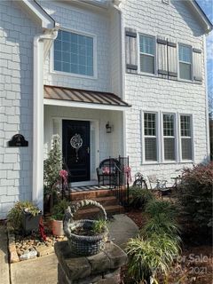 11013 Spice Hollow Court