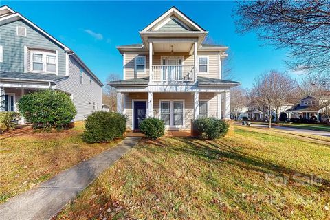 8902 Washam Potts Road