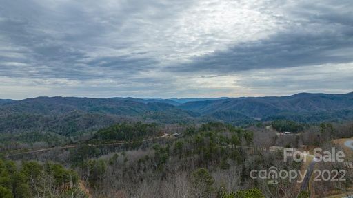 72 Lobelia Way sold home in Blue Ridge Mountain Club, Boone, NC