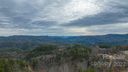 72 Lobelia Way sold home in Boone, SC