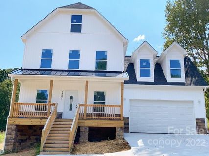 2307 Gleneagles Drive 11A