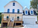 2307 Gleneagles Drive 11A sold home in Monroe, SC