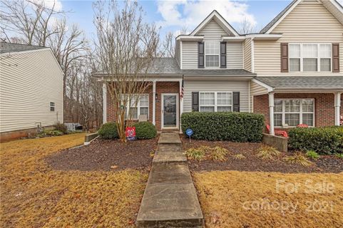 7415 Sun Dance Drive
