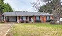 2024 Whitegate Lane sold home in Newton, SC