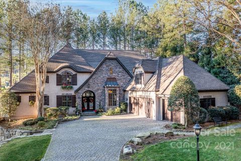 2401 Talbot Court