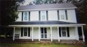 359 Flat Rock Road sold home in Lawndale, SC