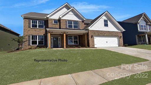 4575 Plicata Drive