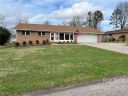 108 Greenview Drive sold home in Kannapolis, SC