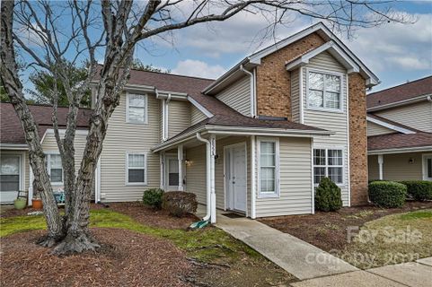 7822 Davinci Lane