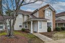 7822 Davinci Lane sold home in Charlotte, SC