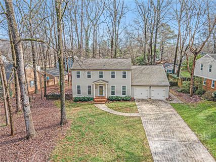 Previously sold for $620,000