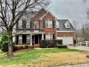 227 Athena Place sold home in Fort Mill, SC