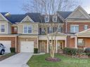 5619 Triveny Road sold home in Charlotte, SC