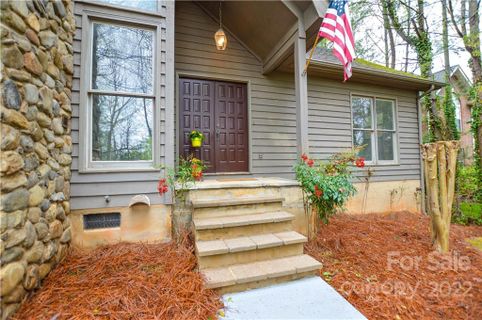 7944 Golf Course Drive