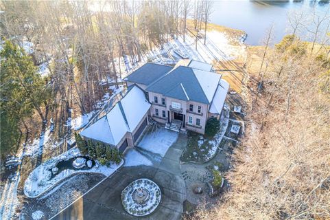 2816 Cutter Court