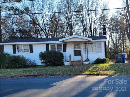 1200 Reid Harkey Road 1200 reid harkey - 1