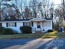 1200 Reid Harkey Road 1200 reid harkey - 1 sold home in Matthews, SC