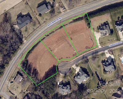 2650 2658 2670 Charleston Court 42,43, 44 sold home in Olde Savannah, Claremont, NC