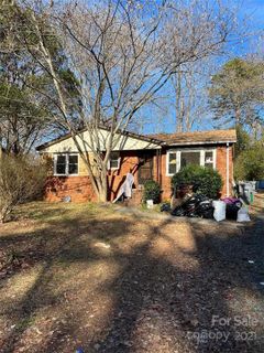 Previously sold for $205,000