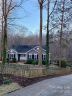 7815 Pinetuck Lane sold home in Waxhaw, SC