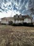 3998 Stoney Creek Drive sold home in Lincolnton, SC