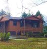 356 Cedarwood Drive sold home in Waynesville, SC