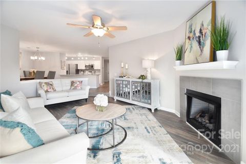 18741 Nautical Drive 202