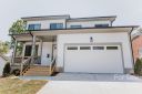 1410 Downs Avenue sold home in Charlotte, SC