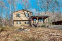2931 Ridgewood Court sold home in Morganton, SC
