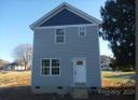 416 Pear Street sold home in Gastonia, SC