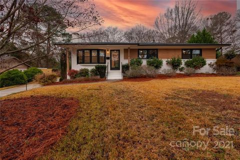 5334 Chedworth Drive