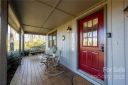 2 Fox Crossing sold home in Rosman, SC