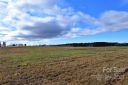 0 Pond View Lane Lot 77 & 78 sold home in Rutherfordton, SC