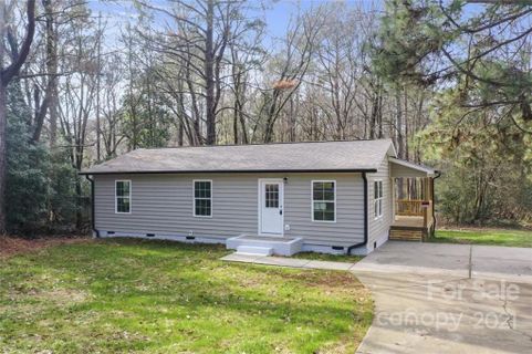 308 Anne Avenue