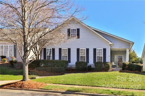 Previously sold for $326,900