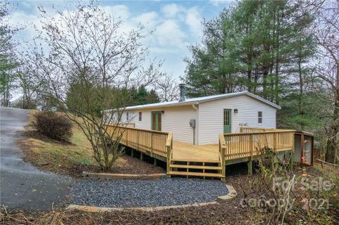 Previously sold for $260,000