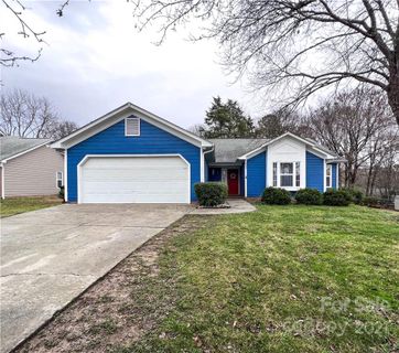 8225 Brynmar Drive
