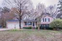 1103 Hensley Road sold home in Fort Mill, SC