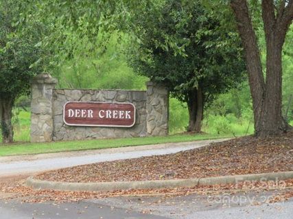 Lot 42 Sienna Drive