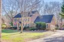 3508 Bounty Court sold home in Matthews, SC