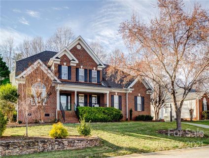 1355 Valhalla Drive